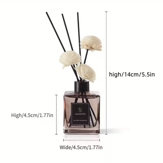 Essential Oil Air Freshener