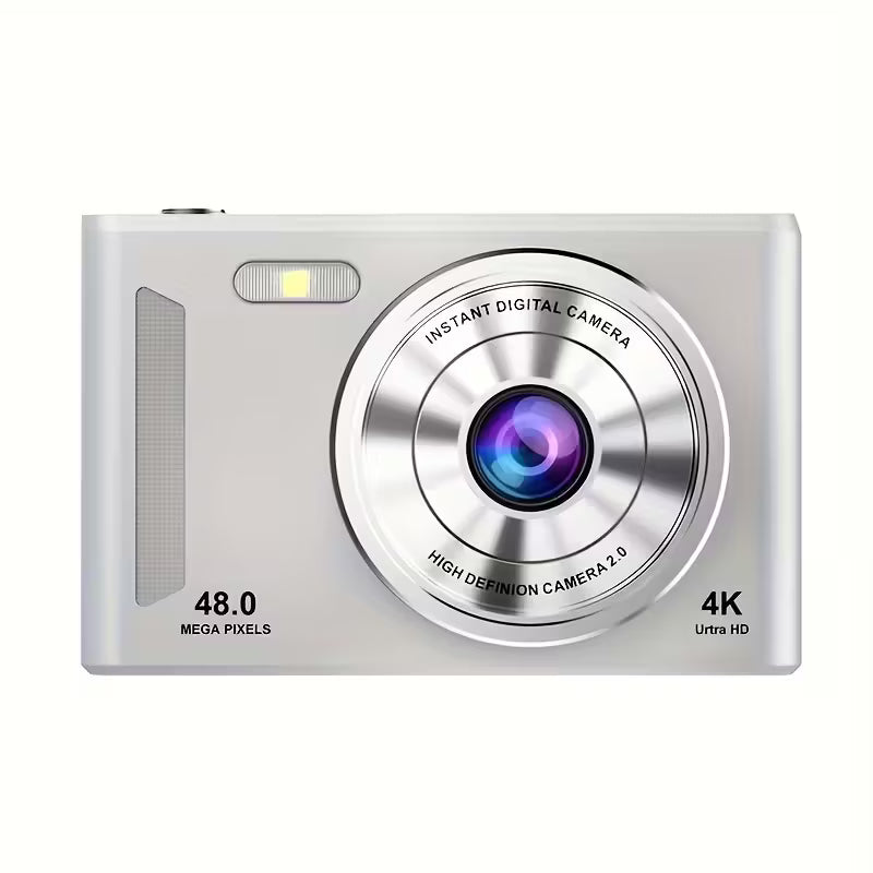 H06 Digital Camera