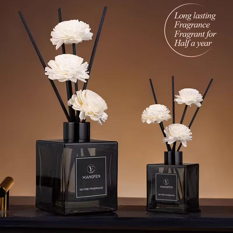 Essential Oil Air Freshener