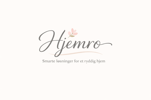 Hjemro